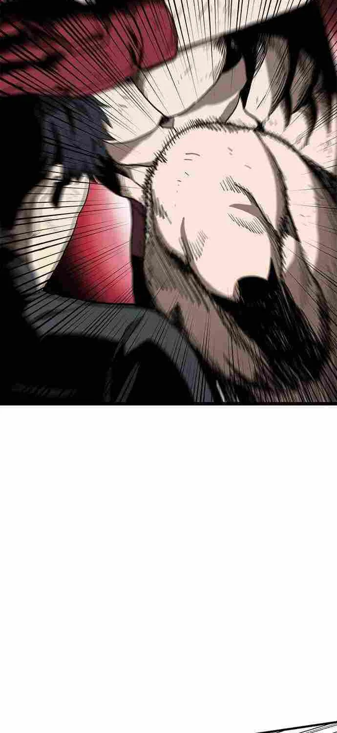 King Of Octagon Chapter 3 page 20 - 