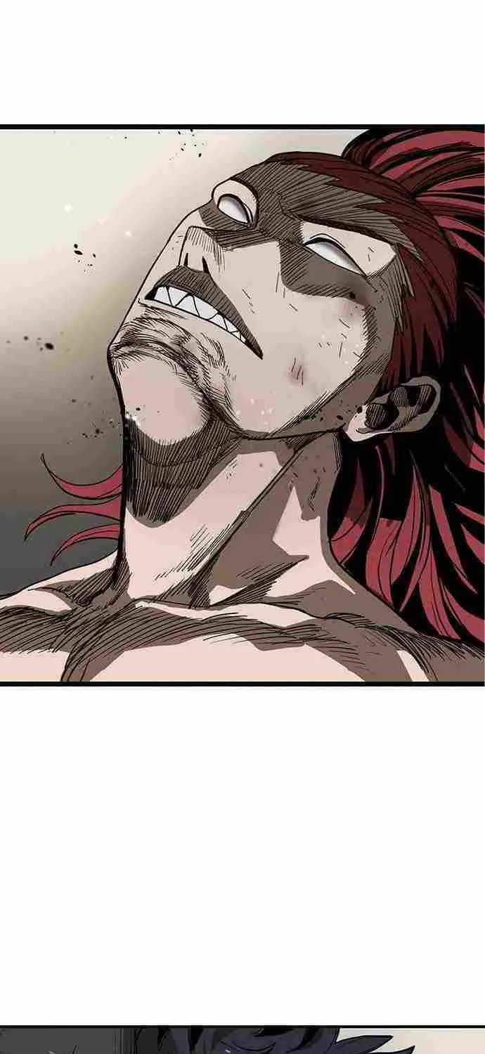 King Of Octagon Chapter 3 page 28 - 
