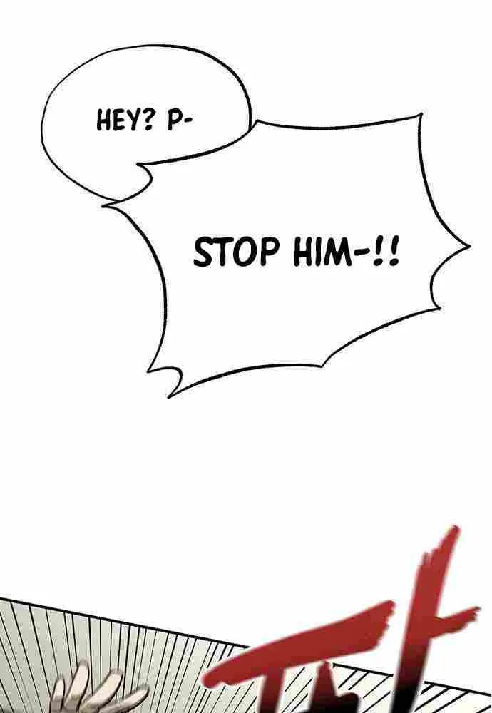 King Of Octagon Chapter 3 page 34 - 