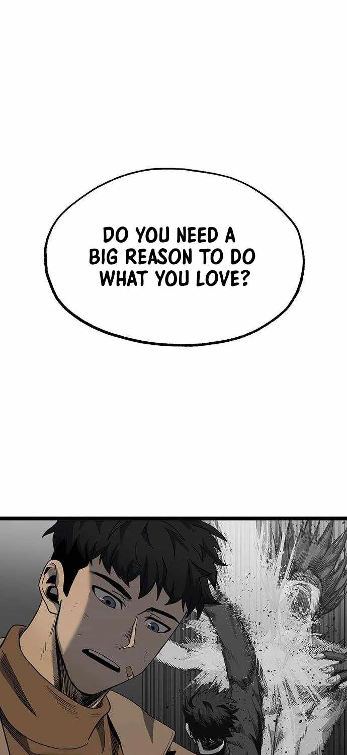 King Of Octagon Chapter 3 page 65 - 