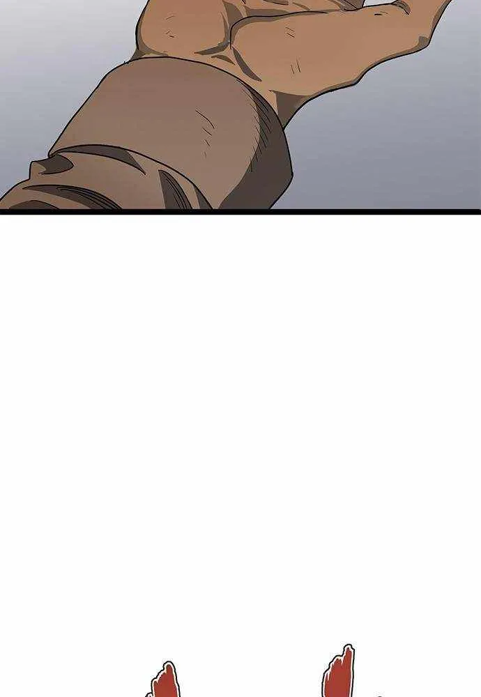 King Of Octagon Chapter 3 page 67 - 
