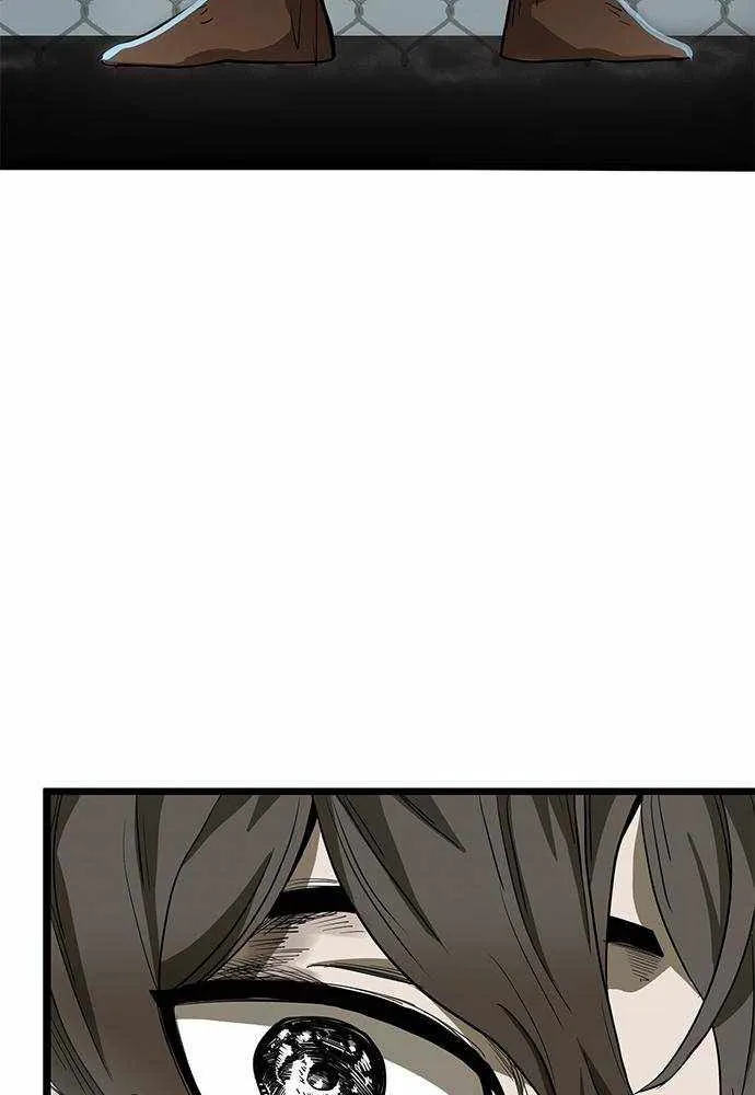 King Of Octagon Chapter 3 page 78 - 