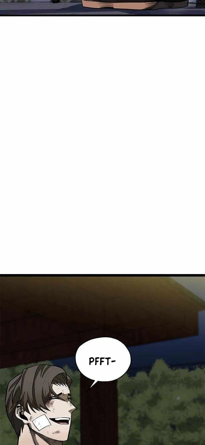 King Of Octagon Chapter 3 page 80 - 