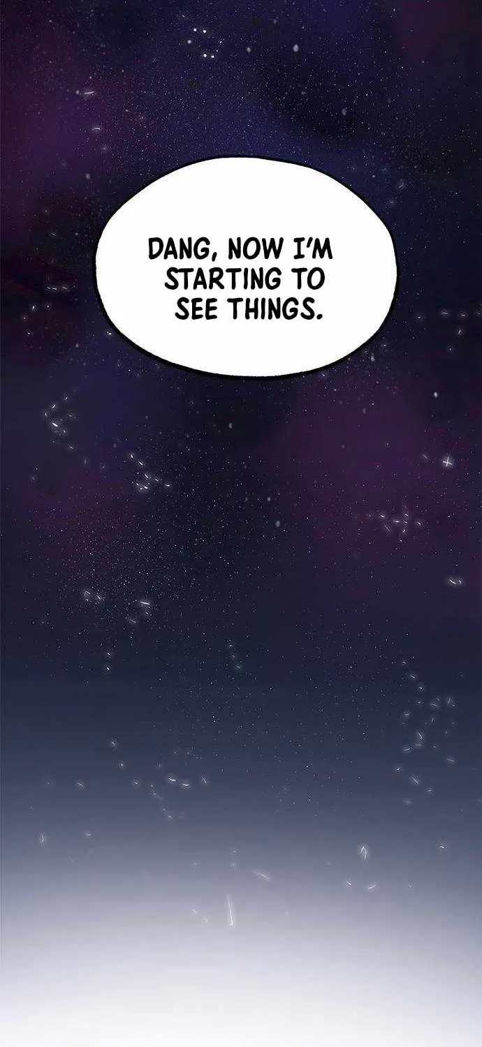 King Of Octagon Chapter 3 page 82 - 