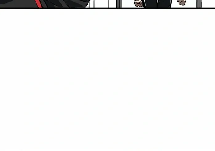King Of Octagon Chapter 30 page 56 - 