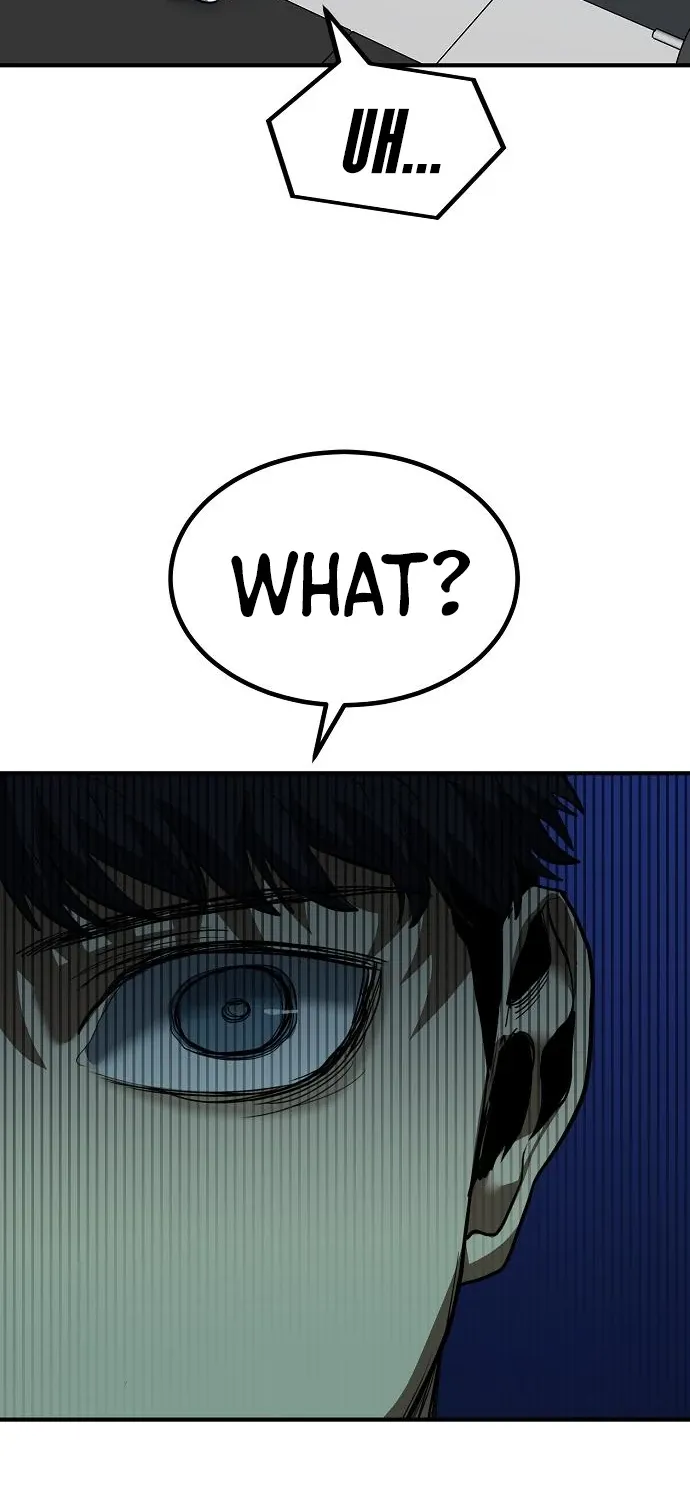 King Of Octagon Chapter 30 page 62 - 