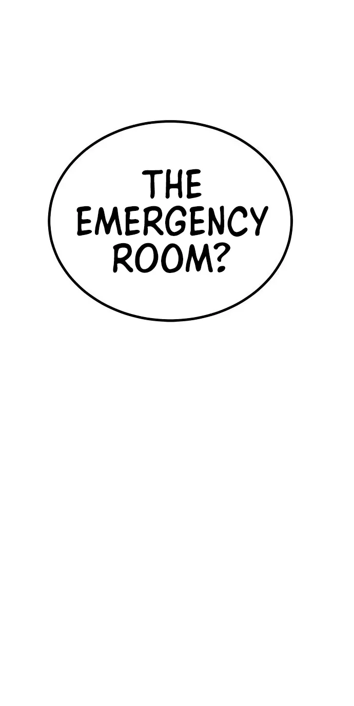 King Of Octagon Chapter 30 page 63 - 