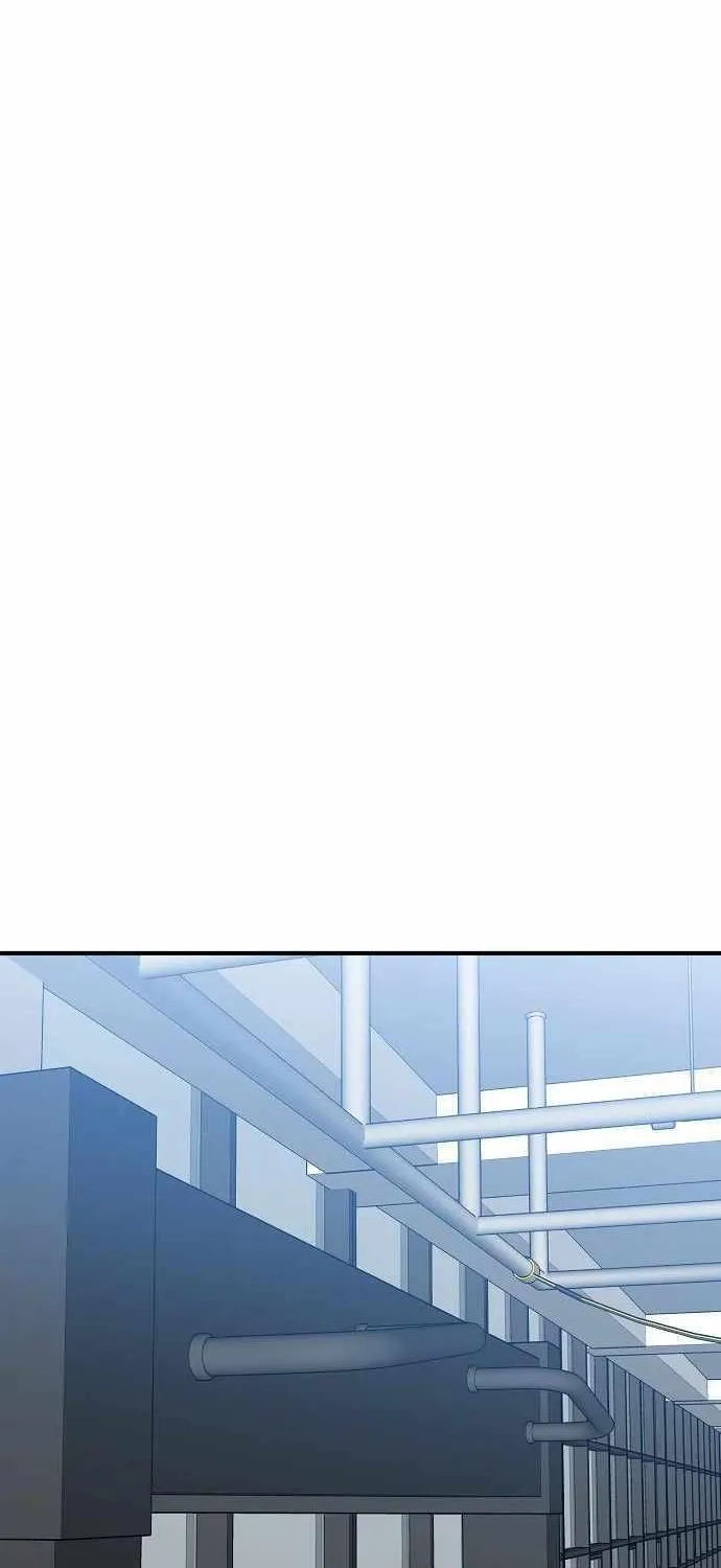 King Of Octagon Chapter 31 page 51 - 