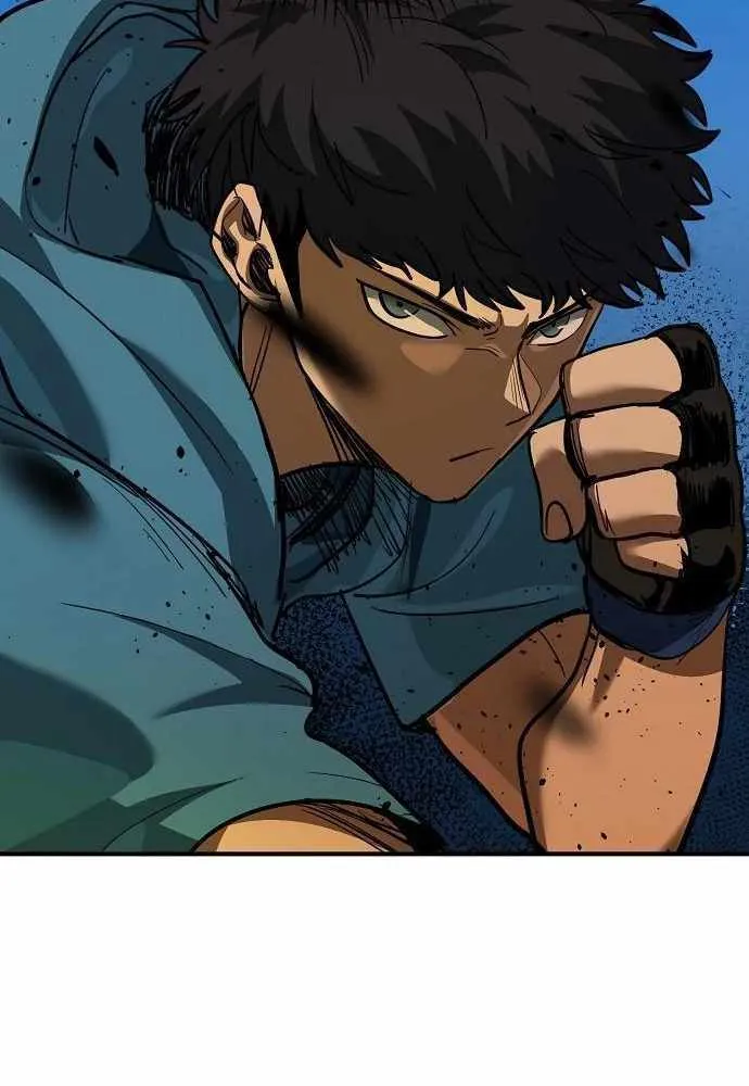 King Of Octagon Chapter 31 page 64 - 