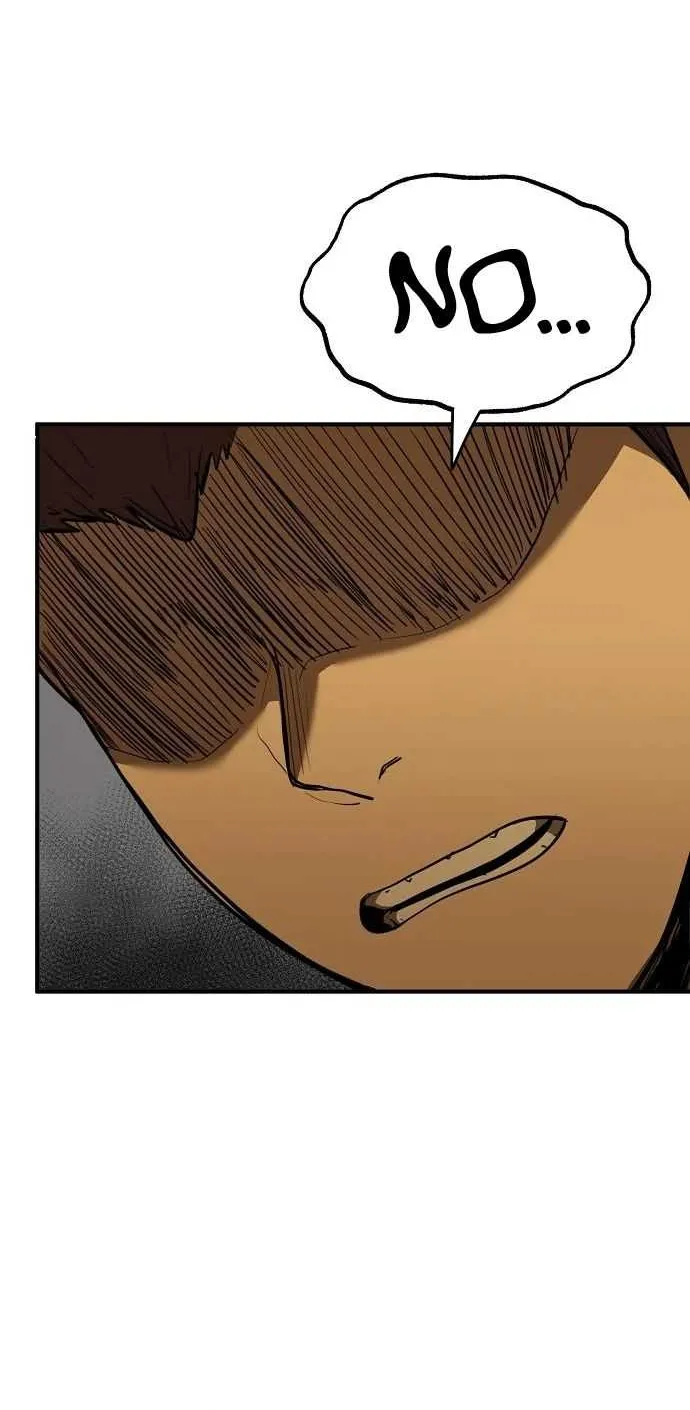 King Of Octagon Chapter 32 page 11 - 