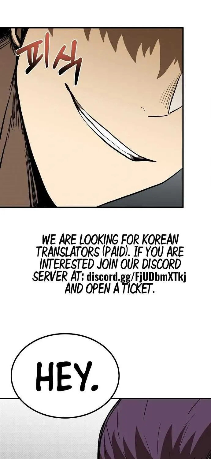 King Of Octagon Chapter 32 page 13 - 