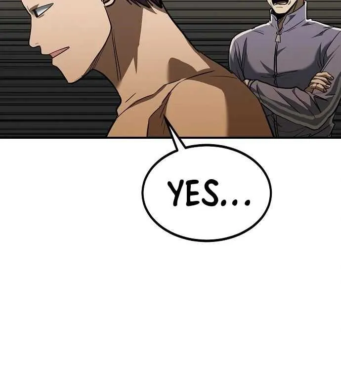 King Of Octagon Chapter 32 page 46 - 