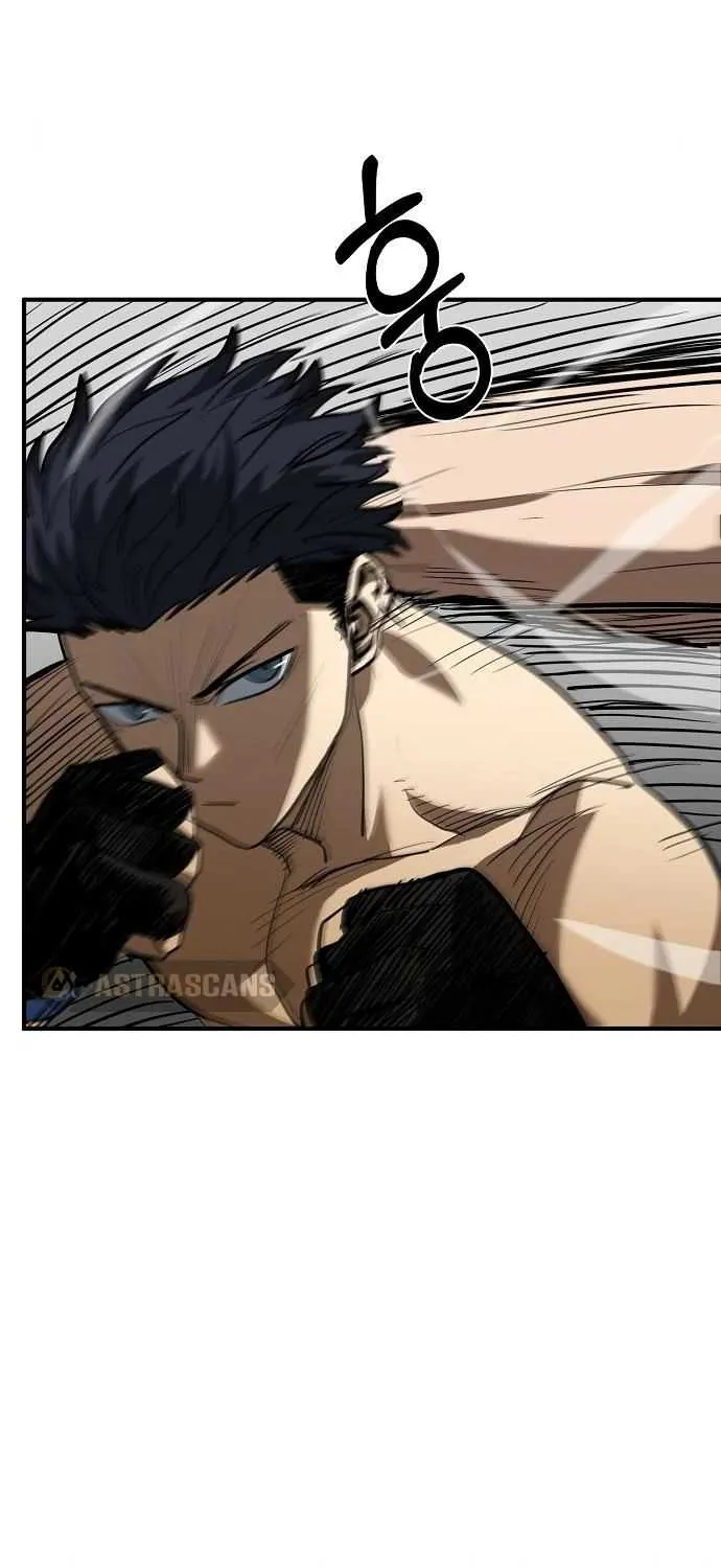 King Of Octagon Chapter 32 page 63 - 