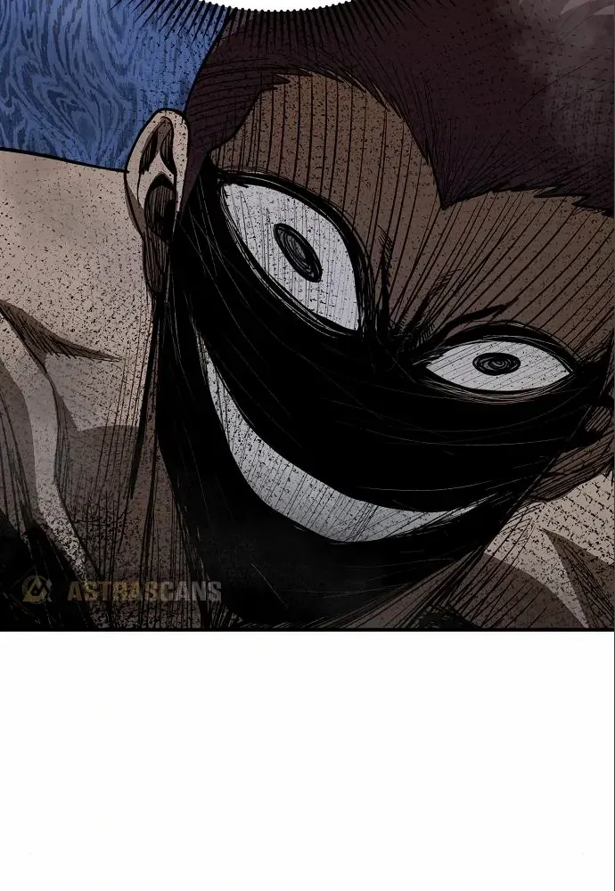King Of Octagon Chapter 33 page 20 - 