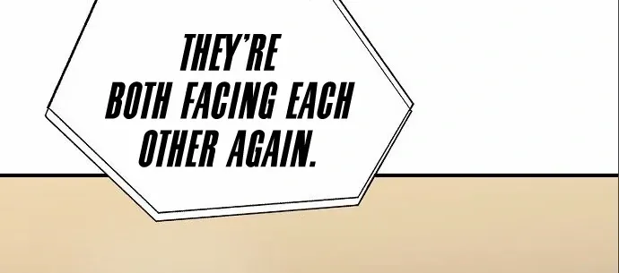 King Of Octagon Chapter 33 page 56 - 
