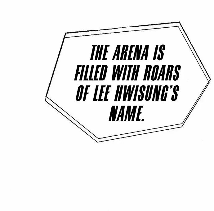 King Of Octagon Chapter 34 page 65 - 