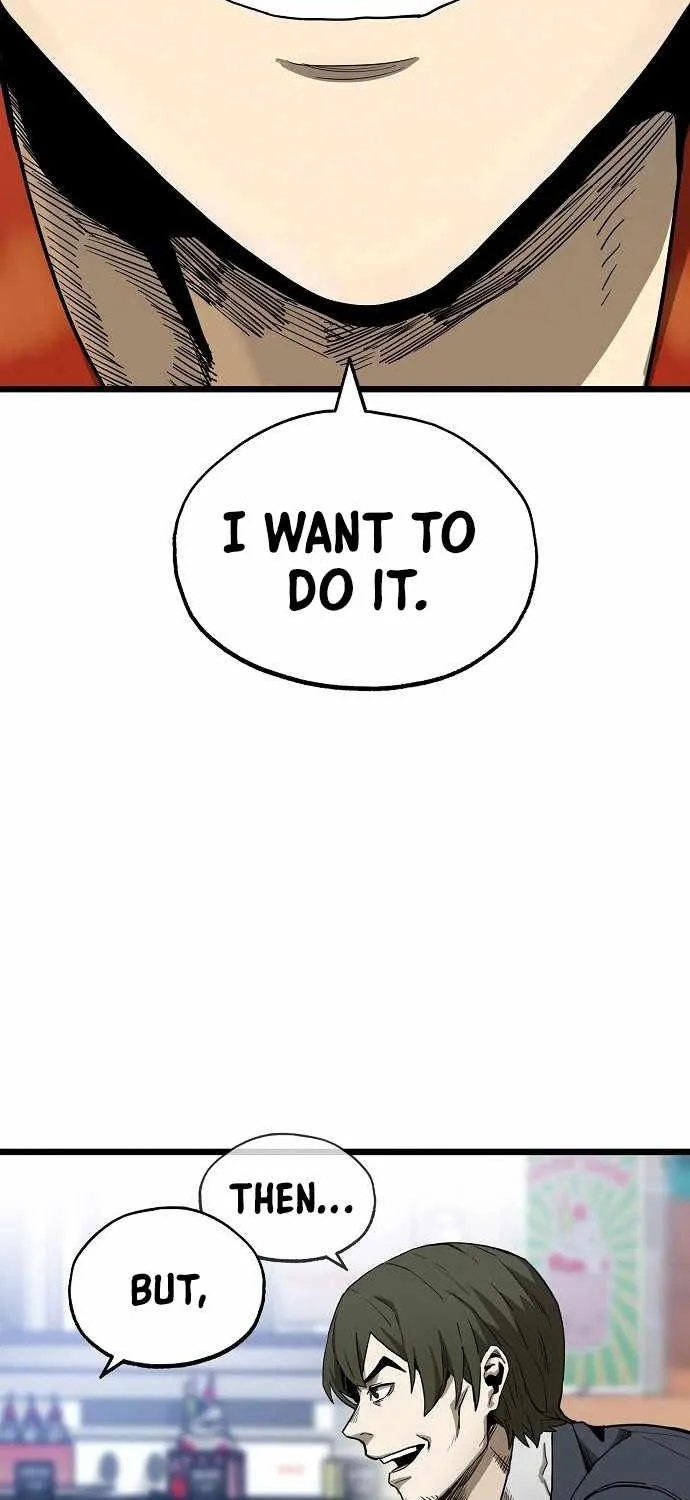 King Of Octagon Chapter 4 page 44 - 