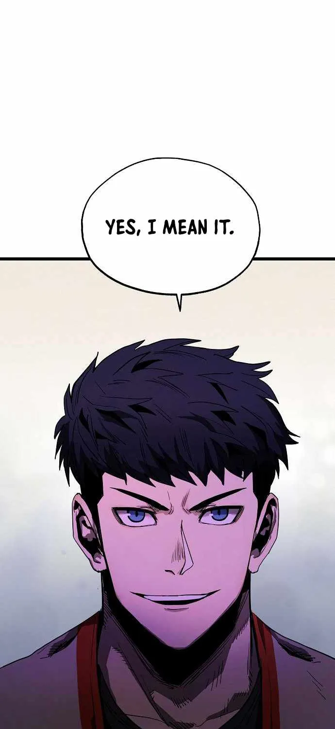 King Of Octagon Chapter 4 page 63 - 