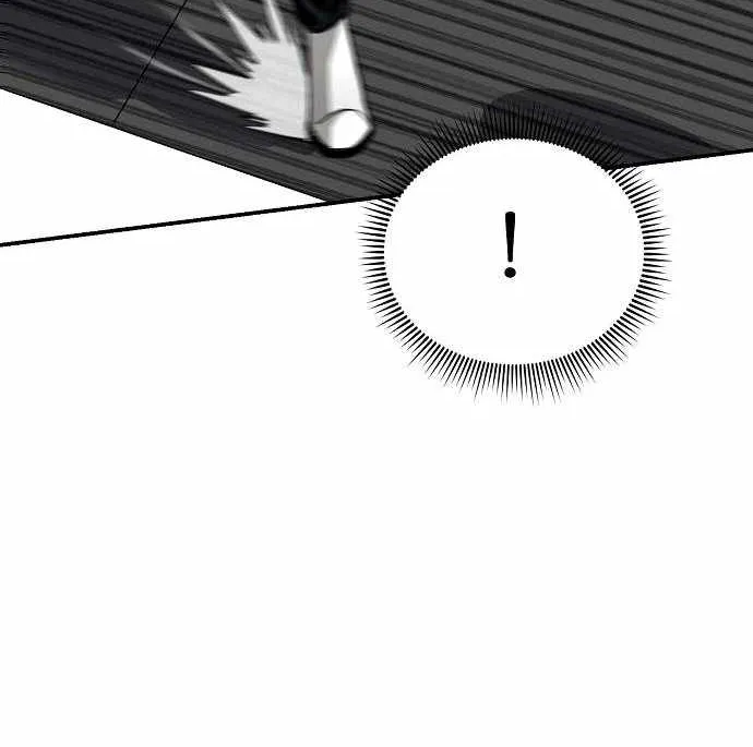 King Of Octagon Chapter 5 page 50 - 