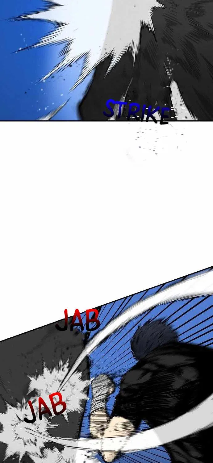 King Of Octagon Chapter 5 page 72 - 