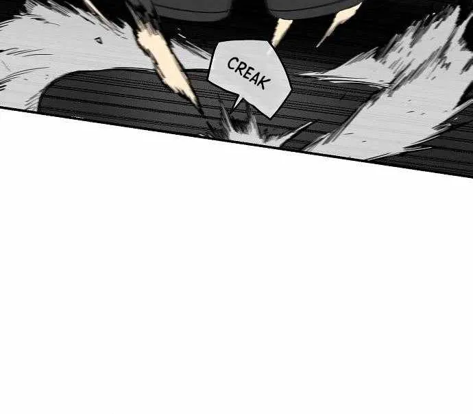 King Of Octagon Chapter 5 page 74 - 