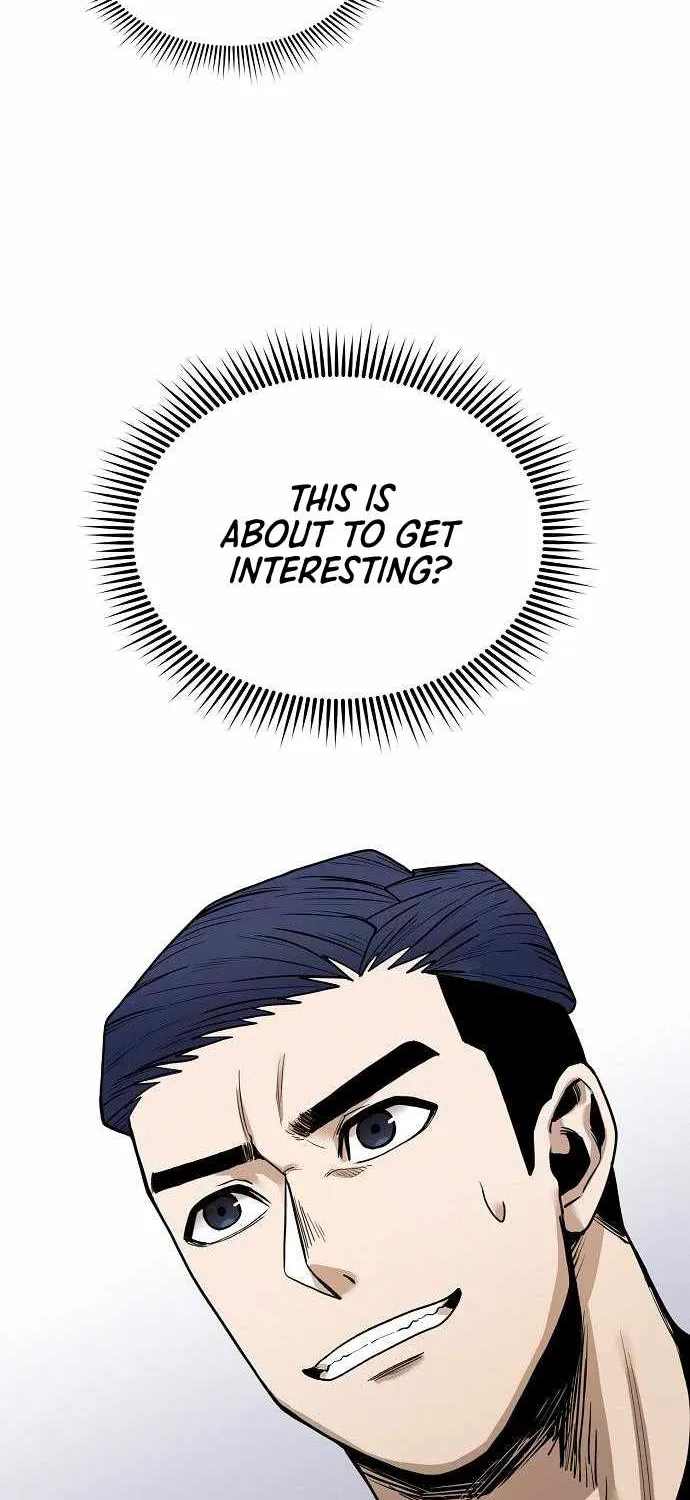 King Of Octagon Chapter 5 page 80 - 