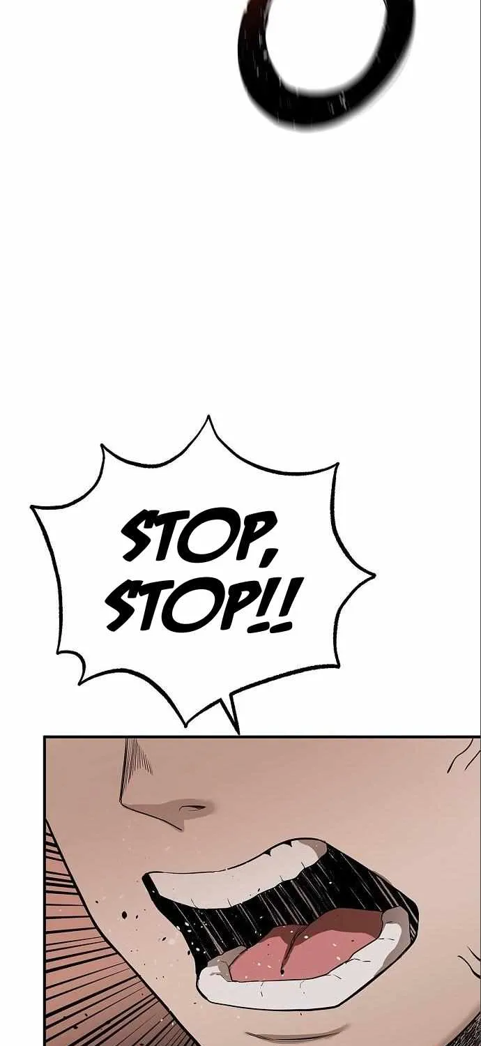 King Of Octagon Chapter 6 page 5 - 