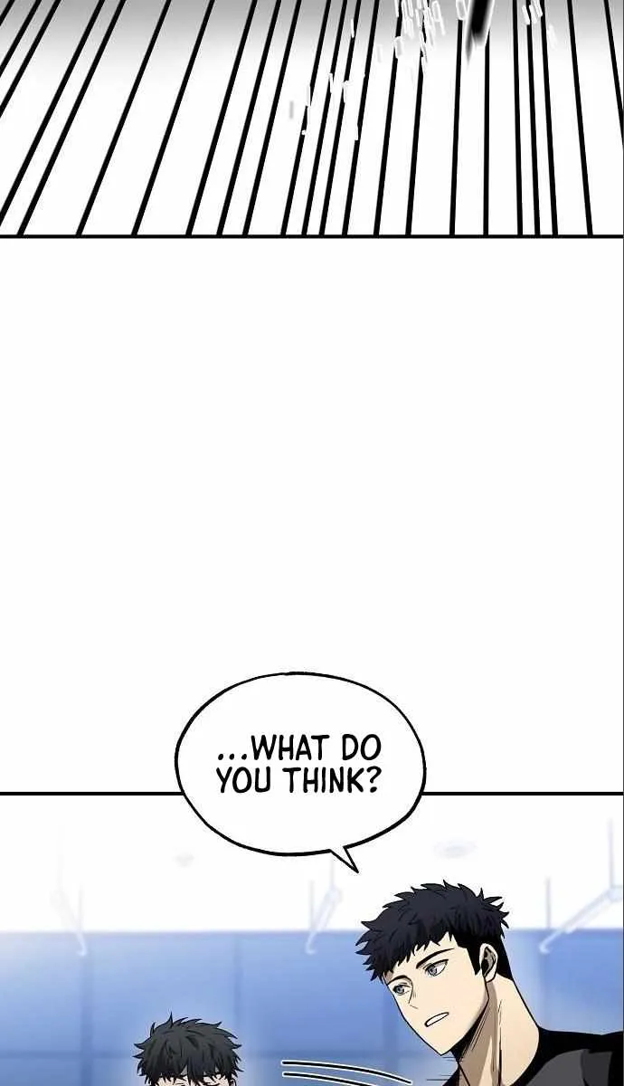 King Of Octagon Chapter 6 page 42 - 