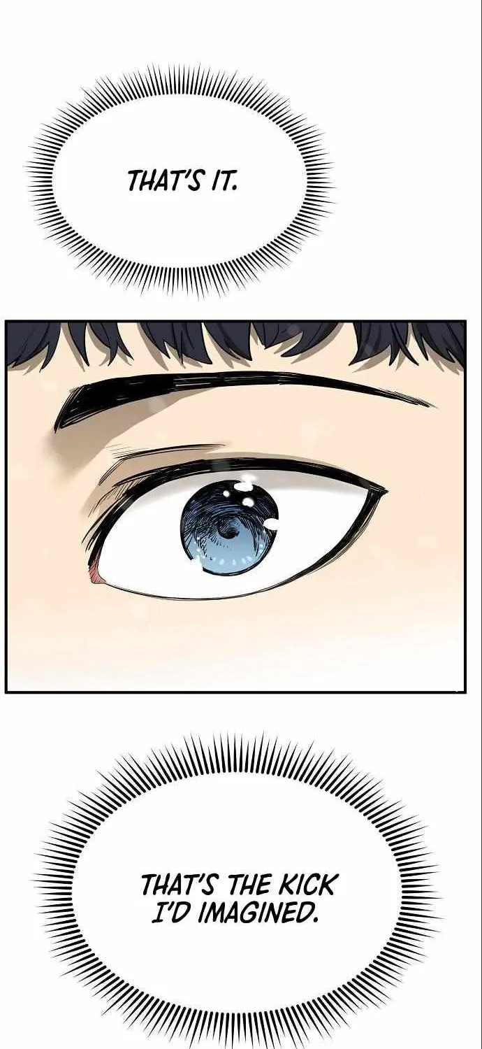 King Of Octagon Chapter 6 page 51 - 