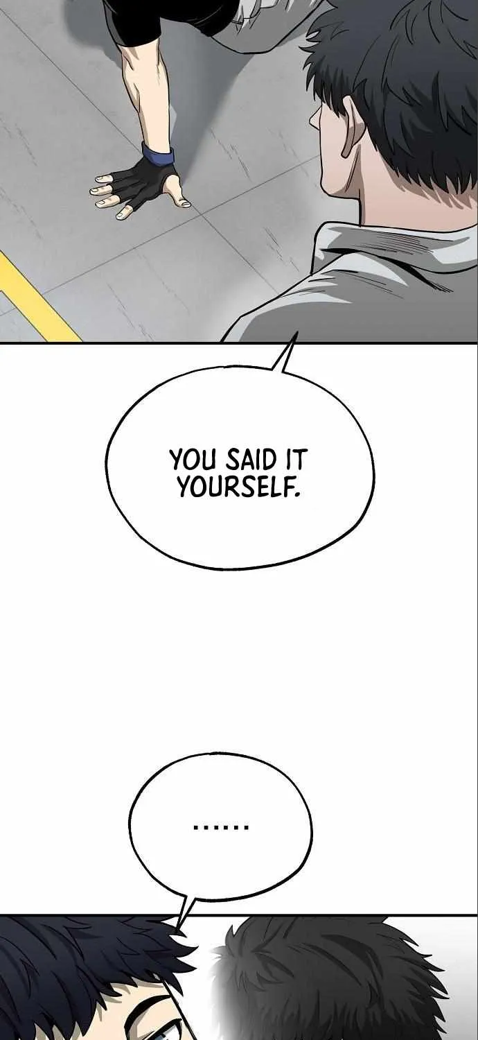 King Of Octagon Chapter 6 page 65 - 