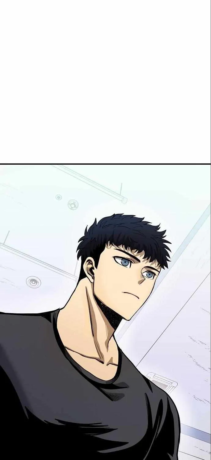 King Of Octagon Chapter 6 page 75 - 