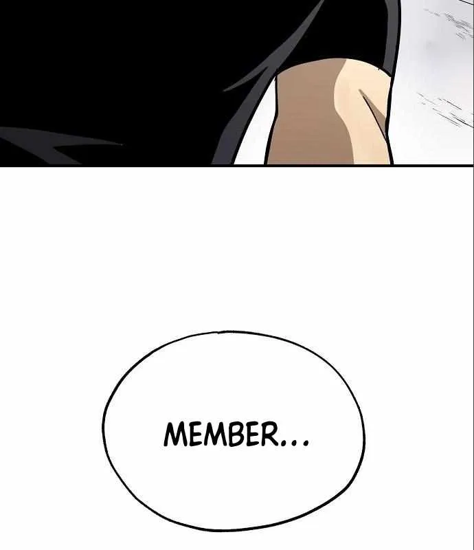 King Of Octagon Chapter 6 page 76 - 