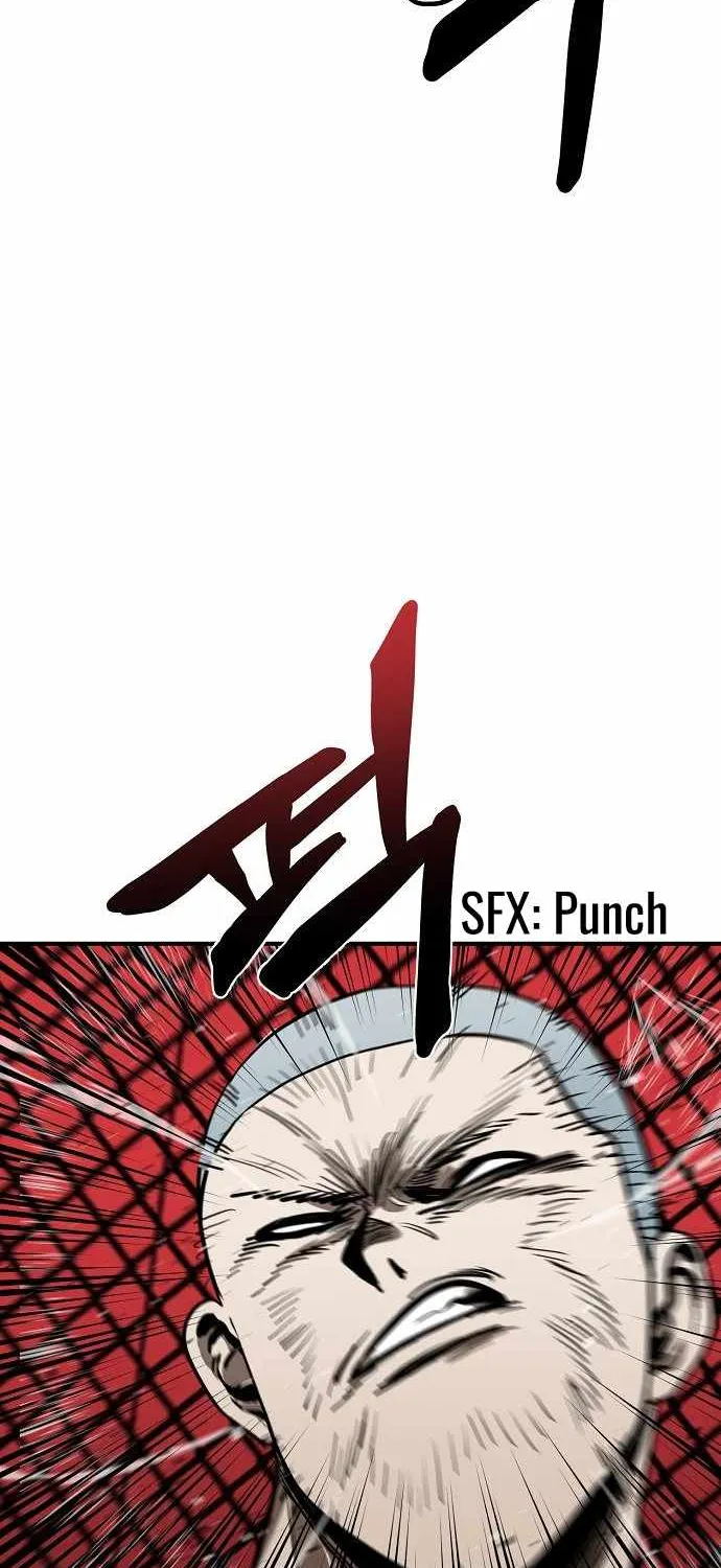 King Of Octagon Chapter 7 page 44 - 