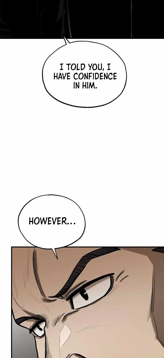 King Of Octagon Chapter 7 page 52 - 
