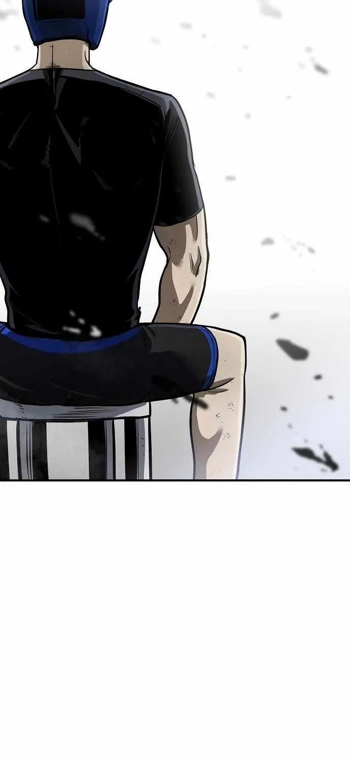 King Of Octagon Chapter 7 page 74 - 