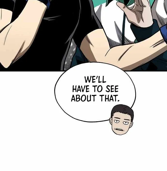 King Of Octagon Chapter 7 page 10 - 