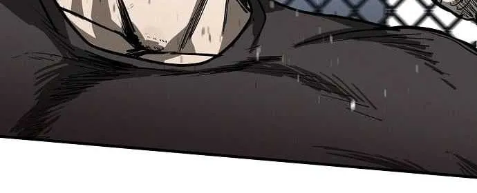 King Of Octagon Chapter 8 page 42 - 