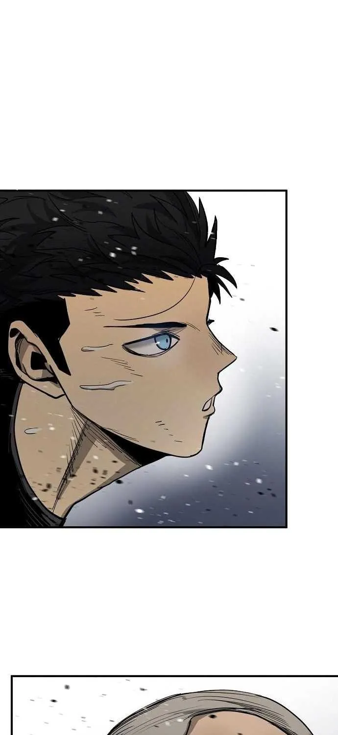 King Of Octagon Chapter 8 page 64 - 