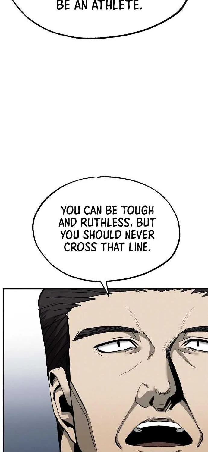 King Of Octagon Chapter 8 page 79 - 