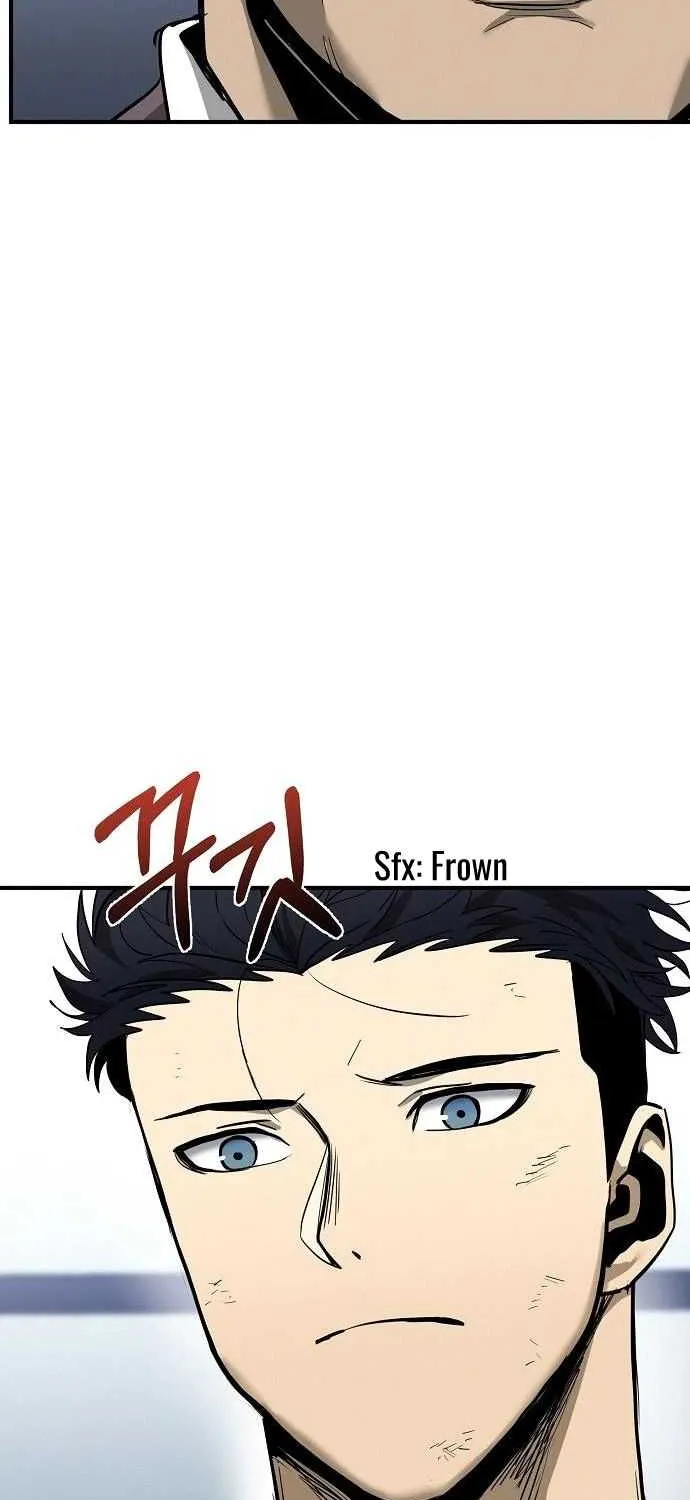 King Of Octagon Chapter 8 page 80 - 