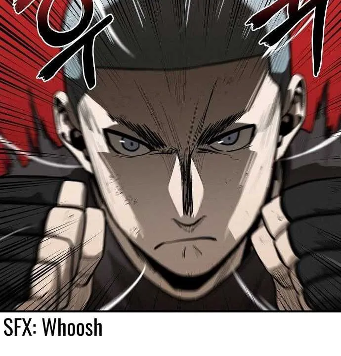 King Of Octagon Chapter 8 page 9 - 
