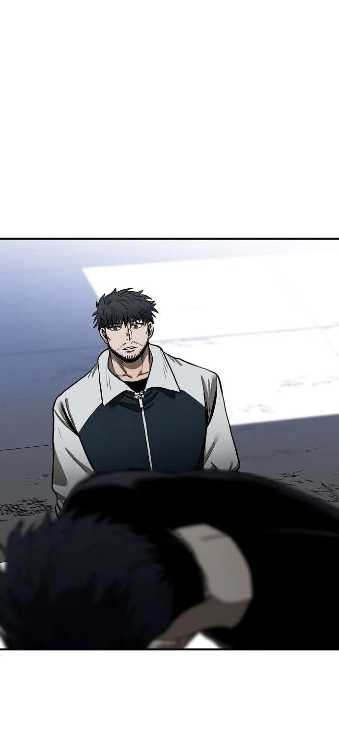 King Of Octagon Chapter 8 page 92 - 