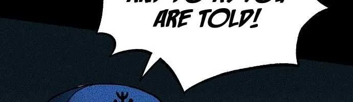King Of Octagon Chapter 9 page 16 - 