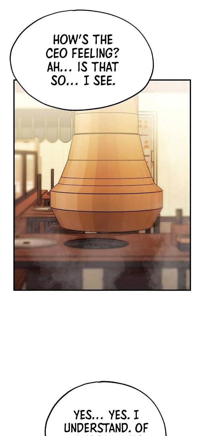 King Of Octagon Chapter 9 page 4 - 