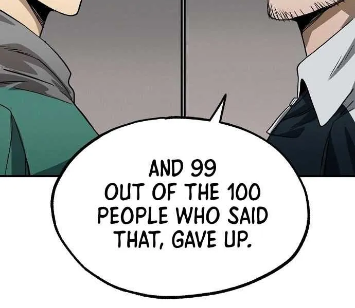King Of Octagon Chapter 9 page 37 - 