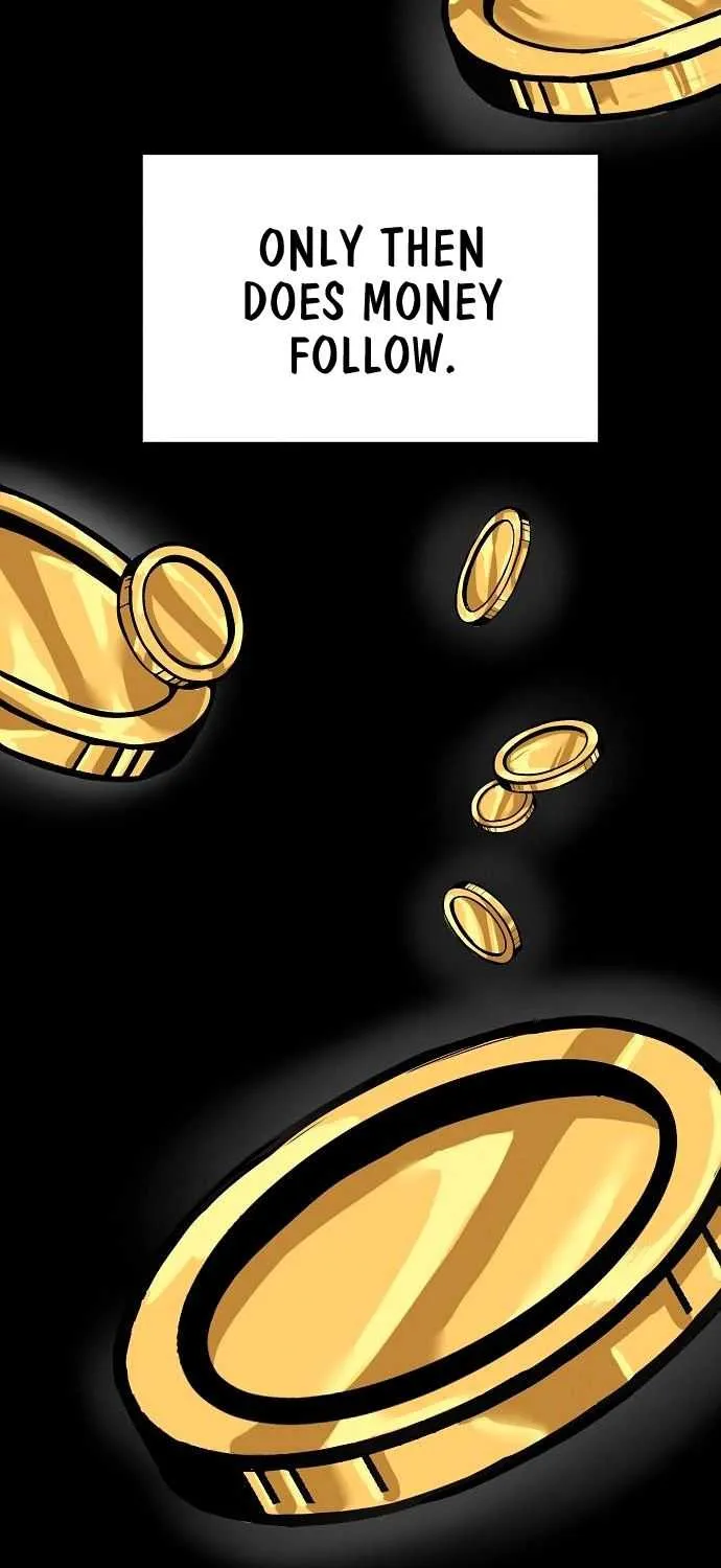 King Of Octagon Chapter 9 page 57 - 