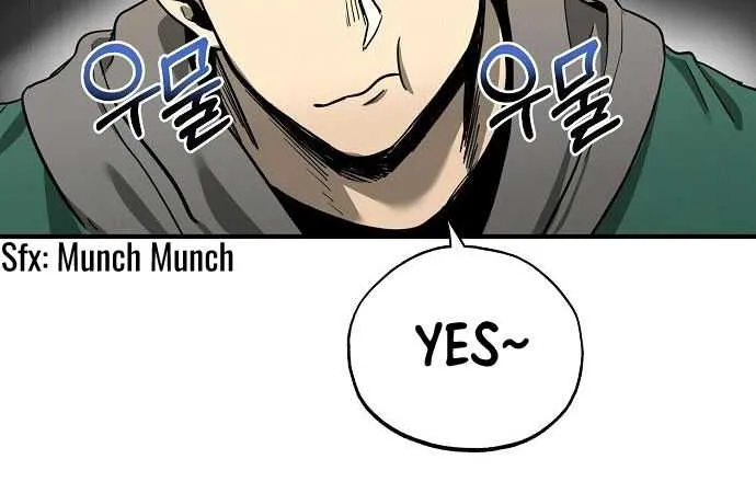 King Of Octagon Chapter 9 page 63 - 