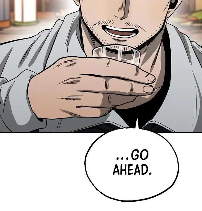 King Of Octagon Chapter 9 page 70 - 
