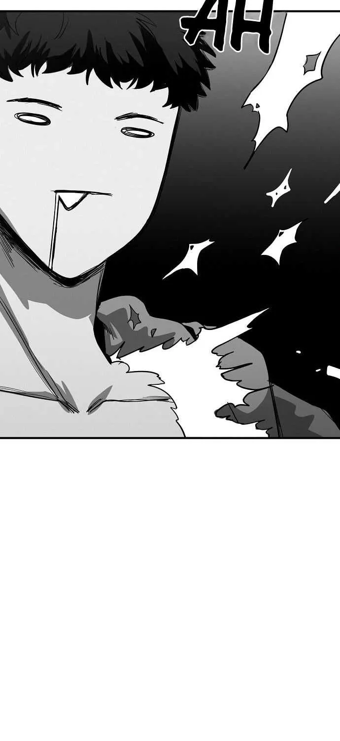 King Of Octagon Chapter 9 page 75 - 