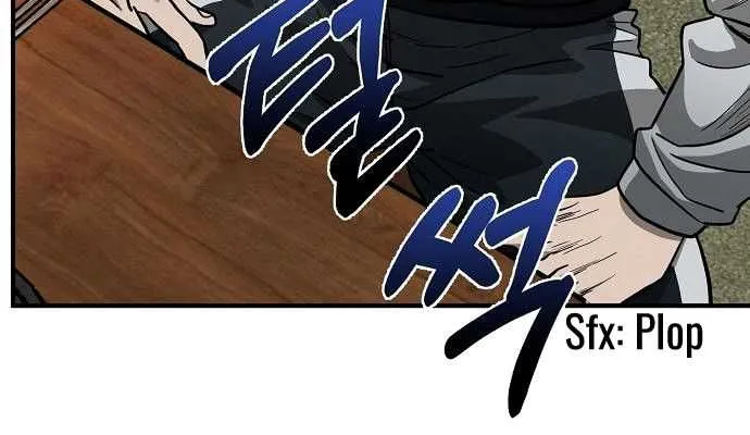 King Of Octagon Chapter 9 page 9 - 